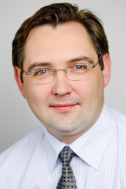 Kurlandchikov Portraet